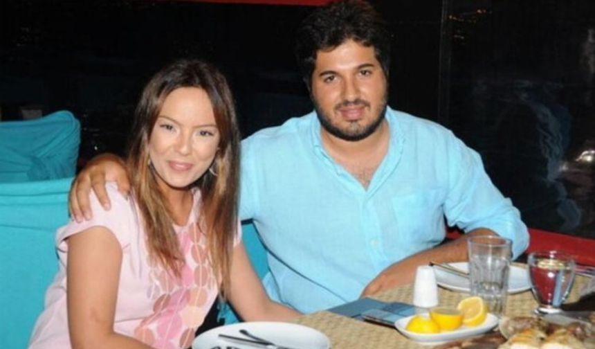 Ebru Gündeş o şarkıları da kara listeye aldı