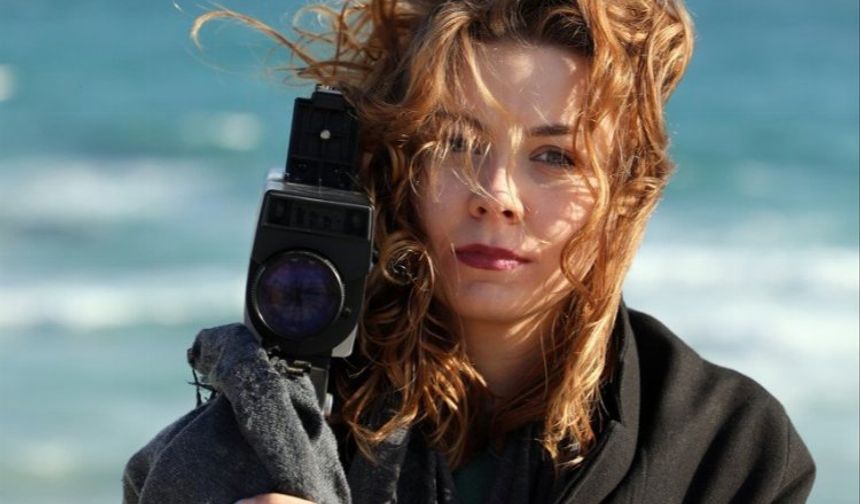 Uluslararası Kadın Yönetmenler Film Festivali başlıyor