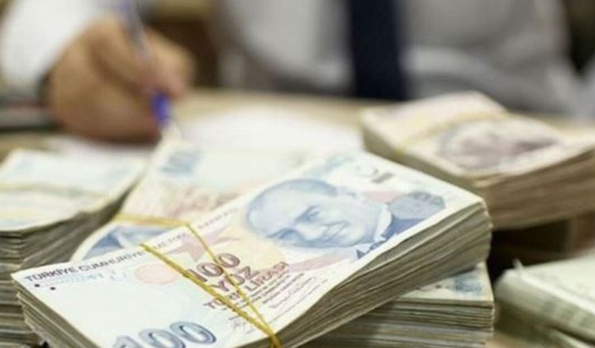 YÖK'ten vakıf üniversitelerine ücret uyarısı
