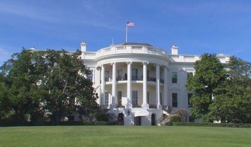 Beyaz Saray: “Rusya topraklarına yönelik saldırıları desteklemiyoruz”