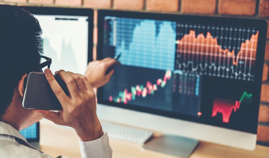 Kripto paraları bulmak için en iyi araçları nasıl seçersiniz?