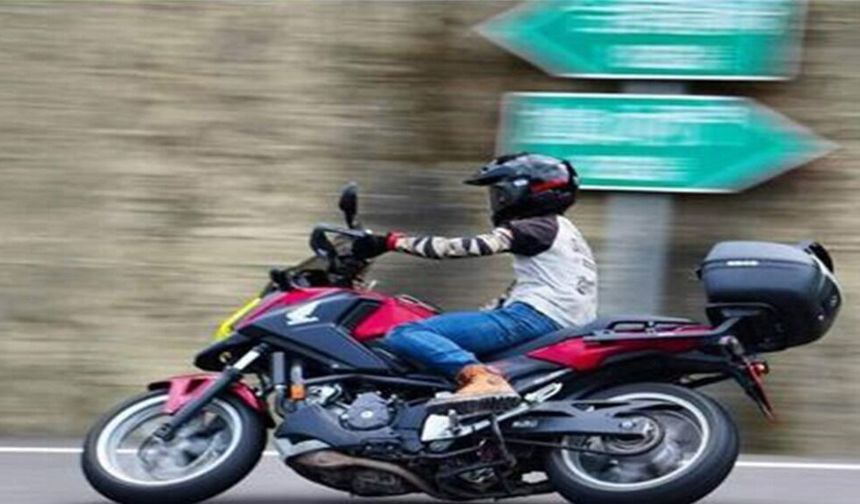 Güvenilir Moto Kurye Hizmeti