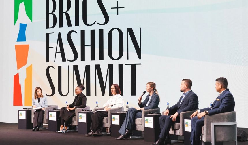 Botsvana İhracatçılar ve Üreticiler Birliği CEO'sundan Tavsiye