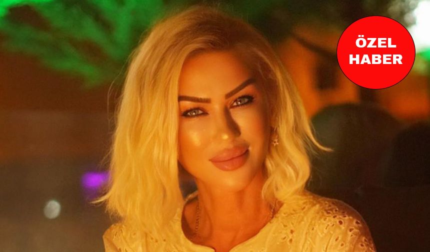 Gamze Çepni: İş Dünyasında Kadın Olmak