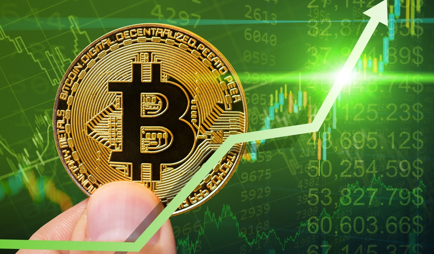 Yatırım Portföyünün Bir Parçası Olarak Bitcoin: Riskler Ve Fırsatlar