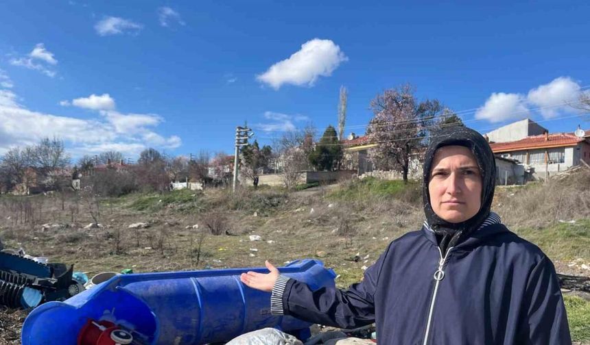 (ÖZEL) Ayşe Ünlüce’nin topu ilçe belediyelerine attığı iddiası