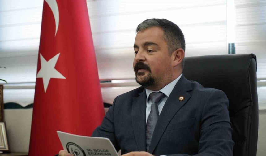 Ramazan Ayında Erzincan’da Eczanelerin Kapanış Saatleri Değişti