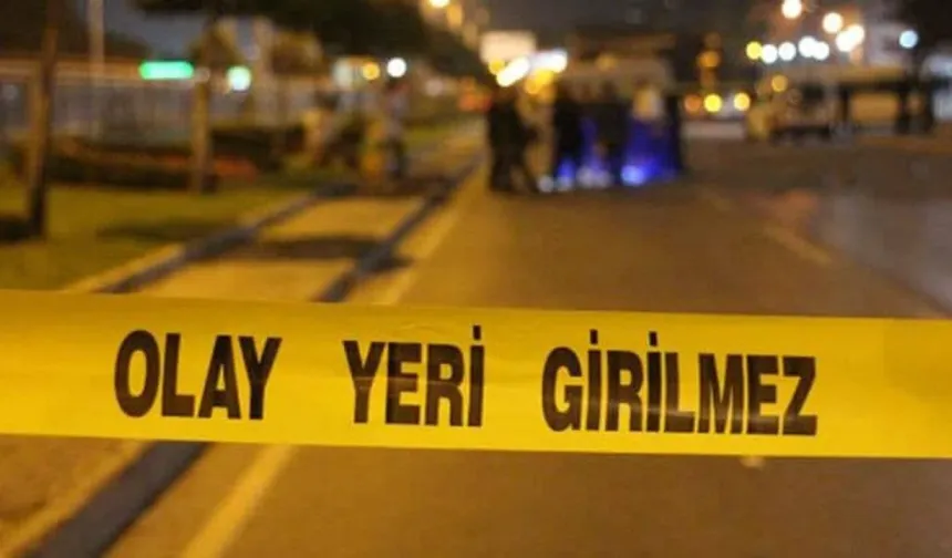 Erzincanlı Öğrenci KYK Yurdunda Canına Kıydı