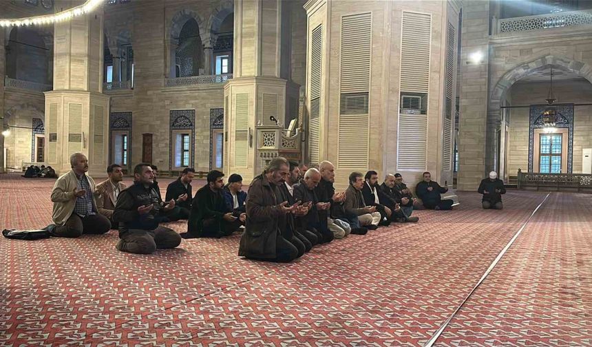 Arabeskin Unutulmaz İsmi Ferdi Tayfur’a Vefasızlık mı?