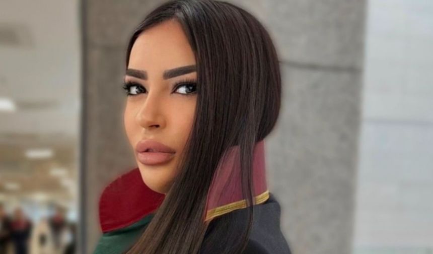 Eşler arasındaki sadakatsizliği gizli kaydetmek başınıza derde sokabilir