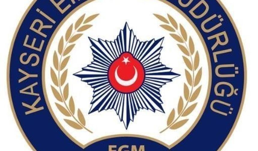 FETÖ’den aranan ’Mete’ kod adlı ihraç astsubay yakalandı