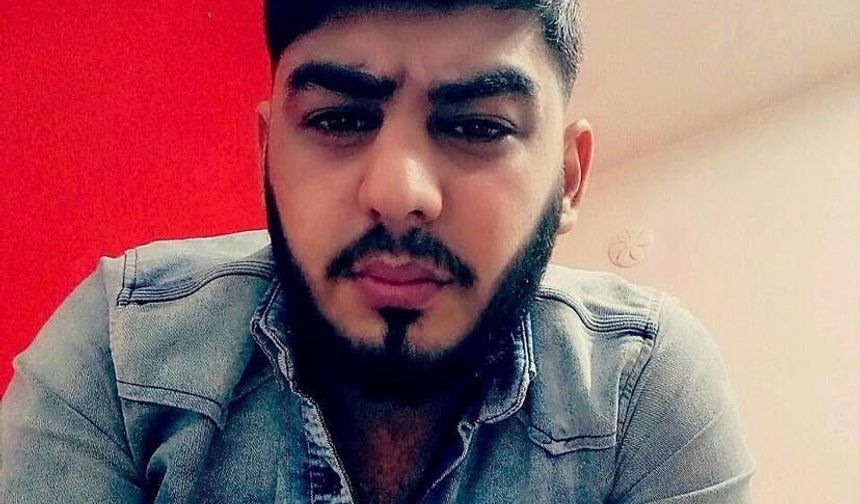 Husumetli İki Kişi Arasında Bıçaklı Kavga: Bir Kişi Hayatını Kaybetti