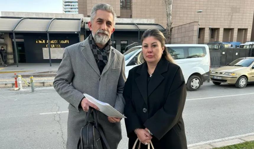 Şule Yazar: "İbrahim Tatlıses Tarafından Tehdit Edildim"