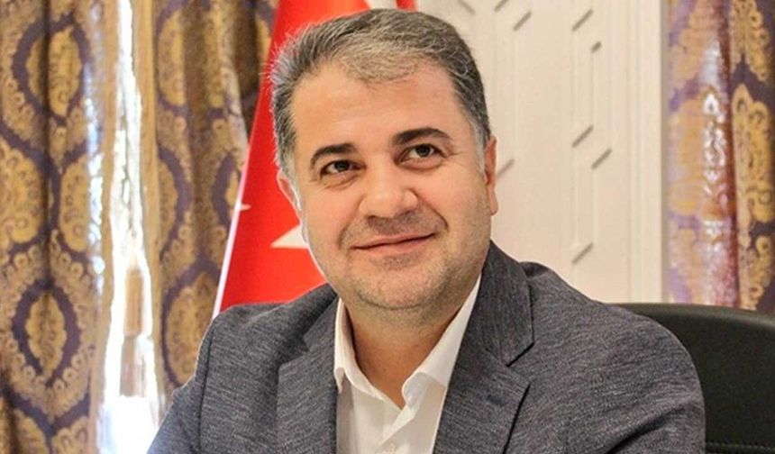 Cengiz Aksan Hakkında Mahkemeden Beraat Kararı