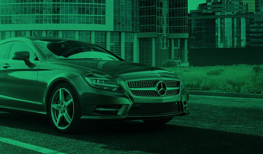 Enterprise Rent a Car Hizmeti İle Kolay ve Güvenli Seyahat