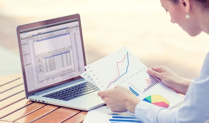 5 Adımda e-Defter ile Tanışın
