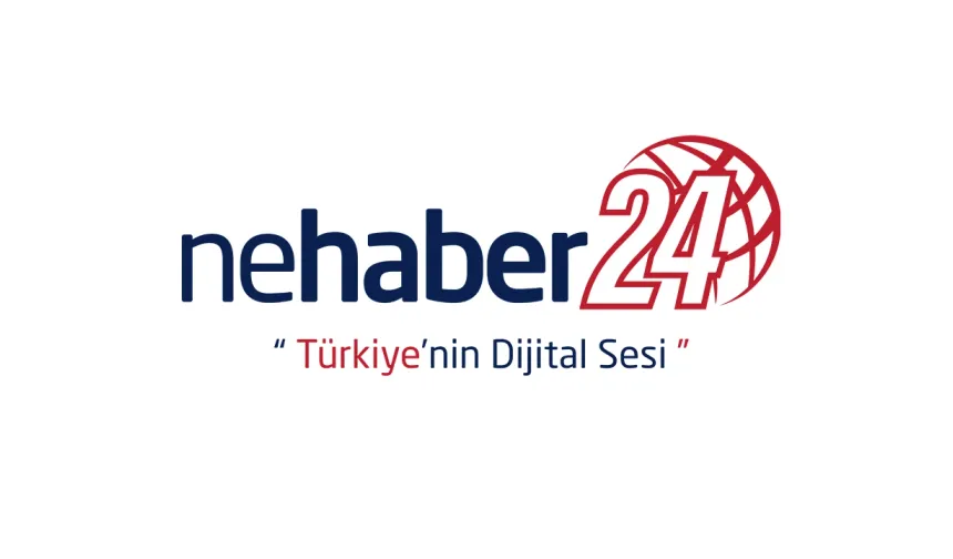 Otomobilin Çarptığı Bisikletli Ahmet Fidan Hayatını Kaybetti