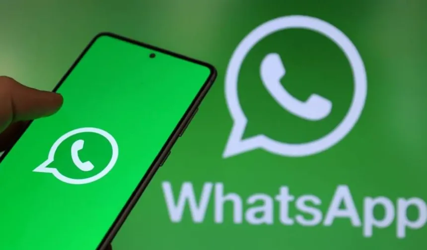 Cebinizdeki Telefon WhatsApp’a Veda Ediyor Olabilir