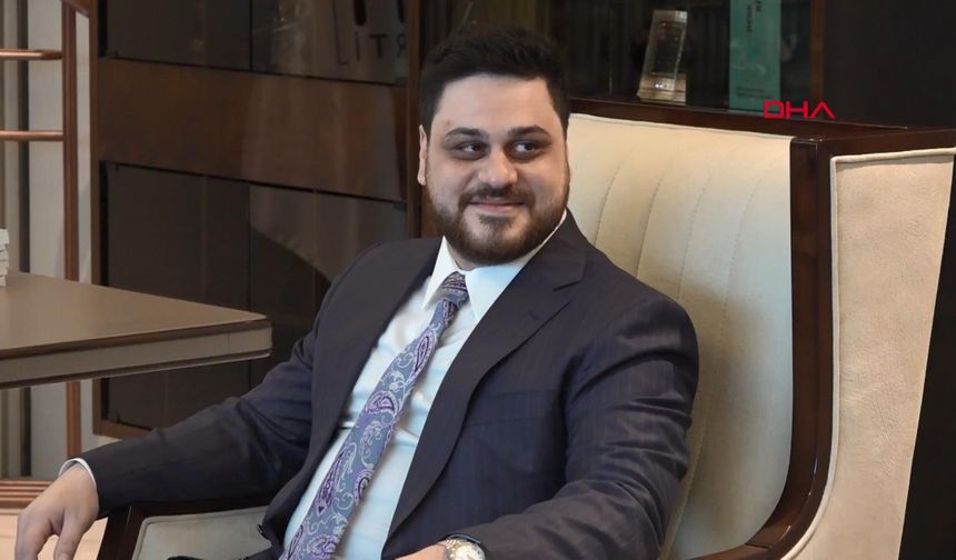 BTP Lideri Hüseyin Baş’a “Cumhurbaşkanına Hakaret” Davası: 8 Yıla Kadar Hapis Talebi