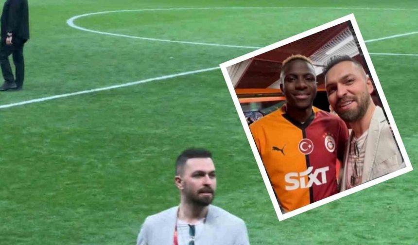 Sivasspor’da Şok İstifa!