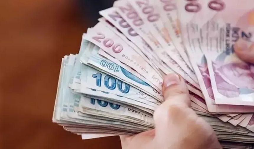 Ne Kadar Kredi Çekebilirim? Maaşa Göre Kredi Hesaplama