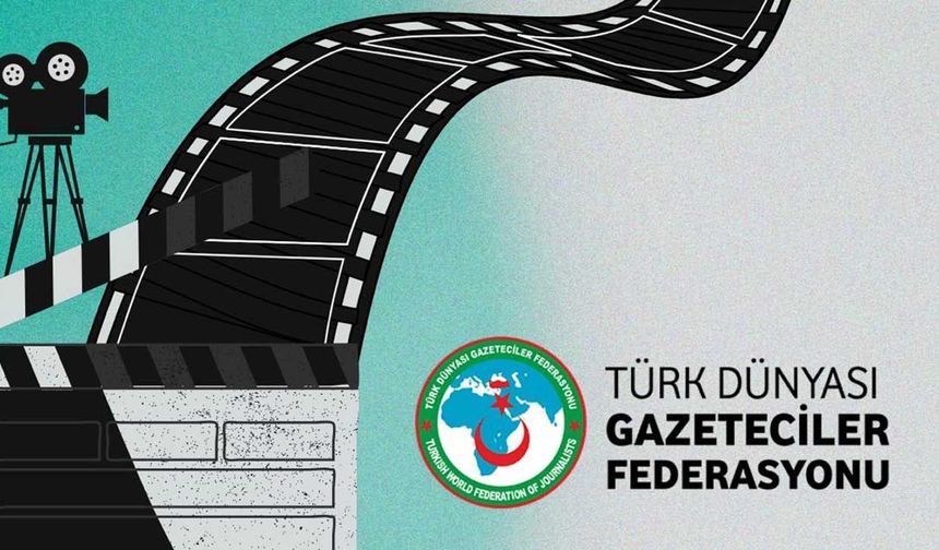 Türk Dünyası Belgesel Film Festivali’nin 10’uncusu İçin Geri Sayım Başladı