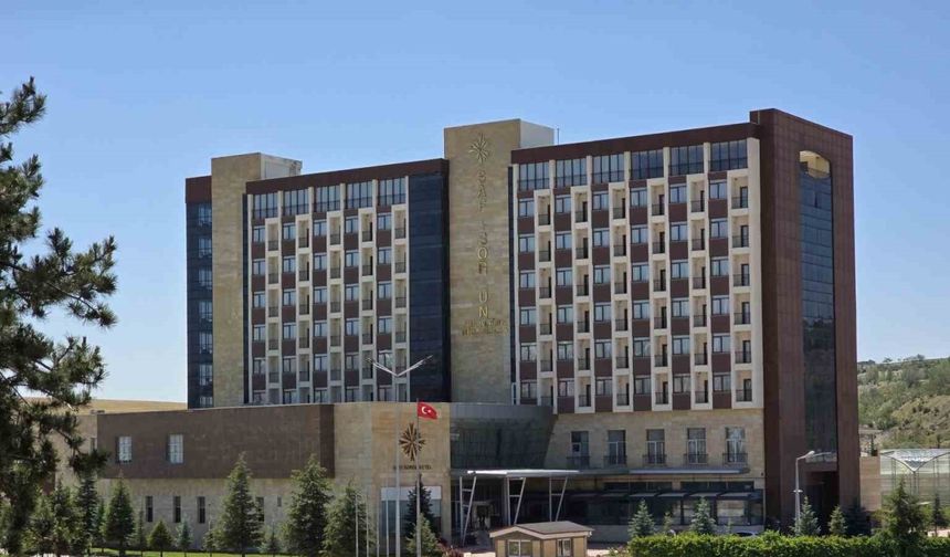 Yozgat’ta küçük çocuğun boğulduğu olayda 2 kişi tutuklandı