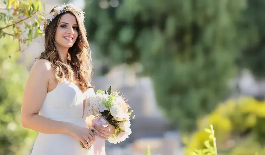 27 Yaşındaki Anne Hayatını Kaybetti