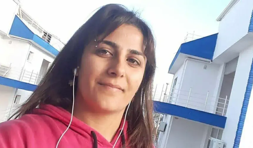 Tartışma Kanlı Bitti: Genç Kadın 7 Bıçak Darbesiyle Öldü