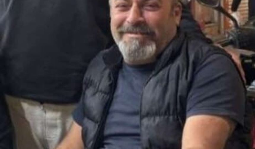 Alacak Verecek Tartışması Cinayetle Bitti: Tüfekle Vurulan 42 Yaşındaki Adam Hayatını Kaybetti