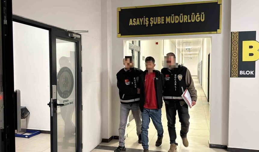 Kızının düğününe 2 gün kala eşini öldüren sanık: 'Kendimi kaybettim, cinnet geçirdim'