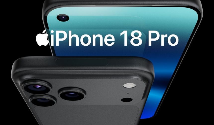 iPhone 18 Pro ne zaman çıkacak