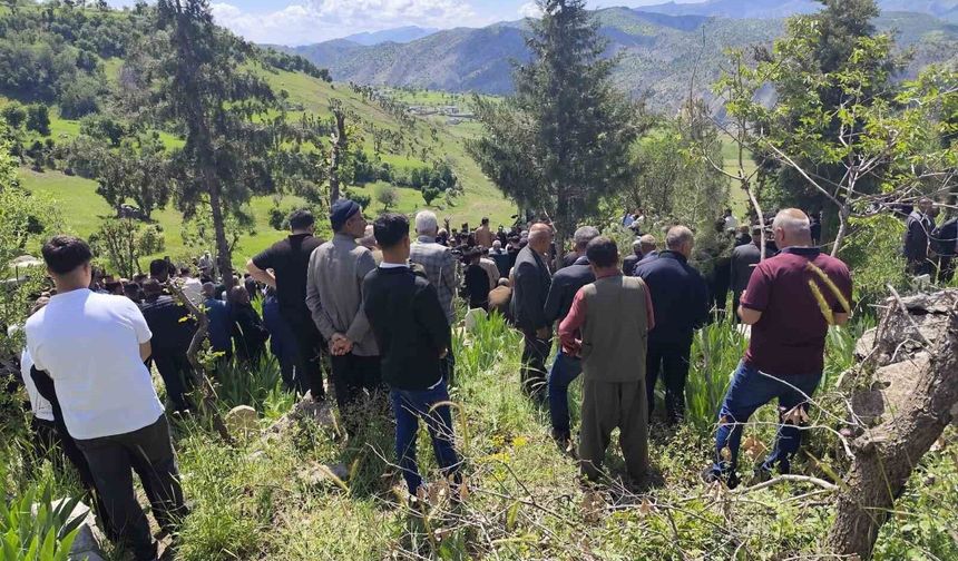 Spor salonunda fenalaşan genç hayatını kaybetti