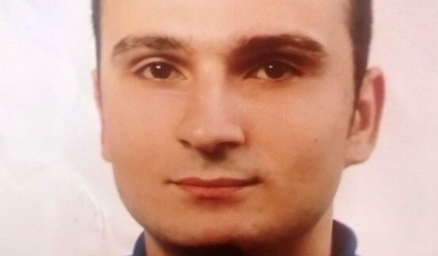 4'üncü kattan düşen adam kurtarılamadı