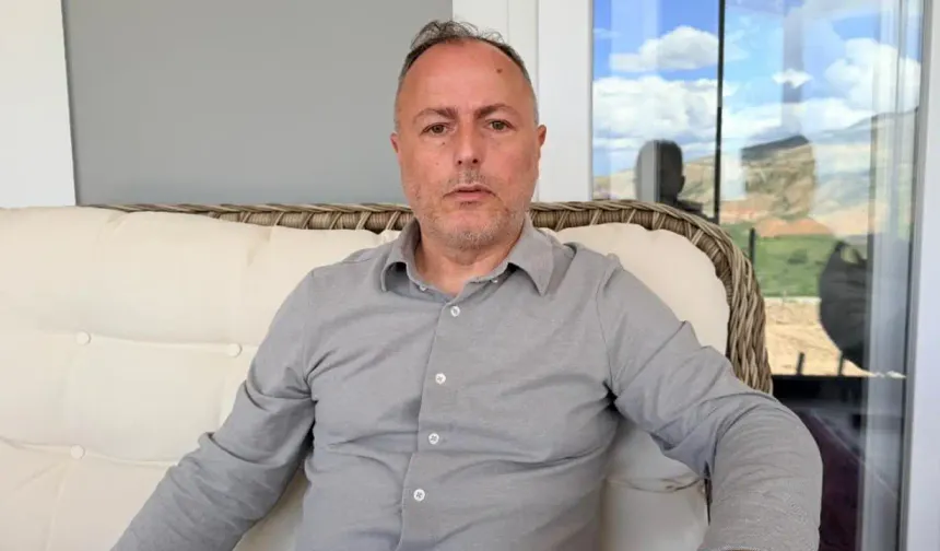 AYM’nin nafaka kararı mağdurları sevindirdi