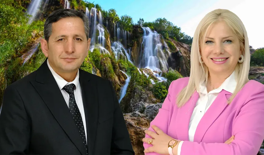Söz Sırası Bizde 2. Bölümde Erzincan’ın Gündemi Konuşuldu