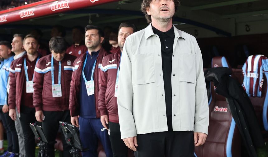 Fatih Tekke’nin Ücreti 150 Milyon TL Oldu