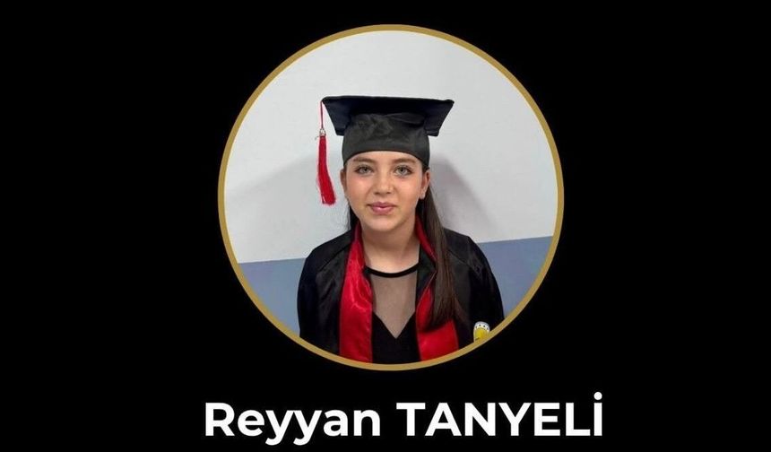 Tedavi gören 6. sınıf öğrencisi hayatını kaybetti