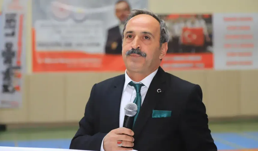 Emin Turan TFF’yi Uyardı, “Ligler Başlamayabilir”