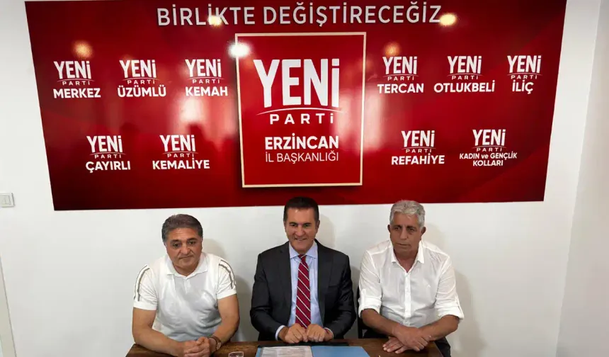 Sarıgül: 25 Senede Çözemediğiniz Sorunları Çözmek İçin Size Kaç Sene Lazım?