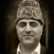 Ali KILIÇ