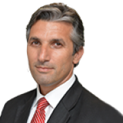 Nedim Şener