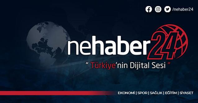 Cumhurbaşkanı Erdoğan: “Sayın Kılıçdaroğlu, bizim terör örgütleriyle, temsilcileriyle herhangi bir görüşme yaptığımızı ispatlayamazsan namertsin.”