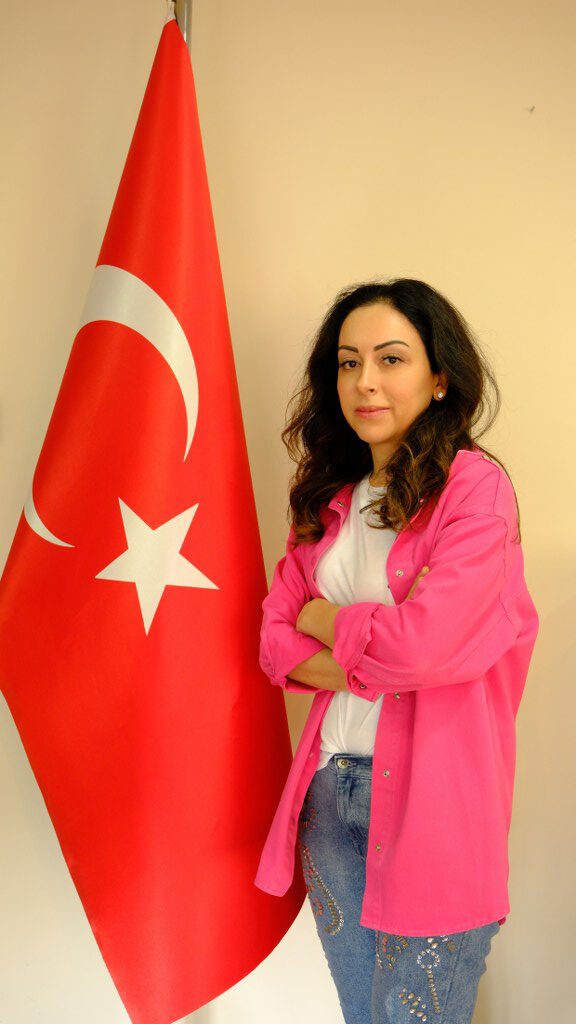ruveyda-tanoglu-1