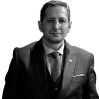 Selçuk ÖZDEMİR