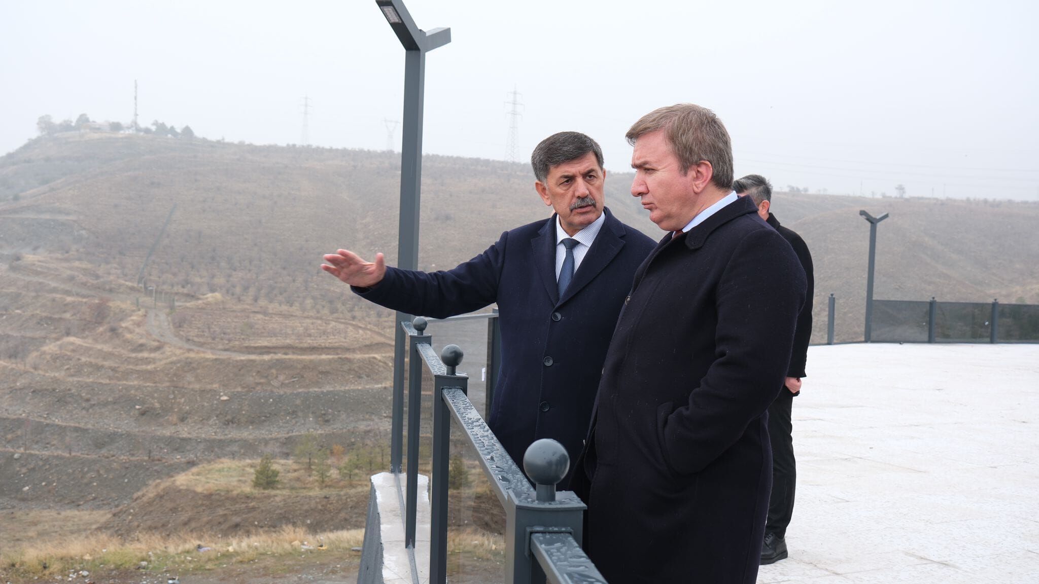 erzincan-esentepe-sosyal-tesisi-yilbasinda-aciliyor1