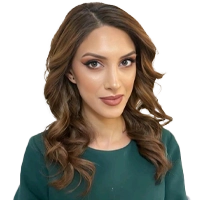 MERYEM PEKER