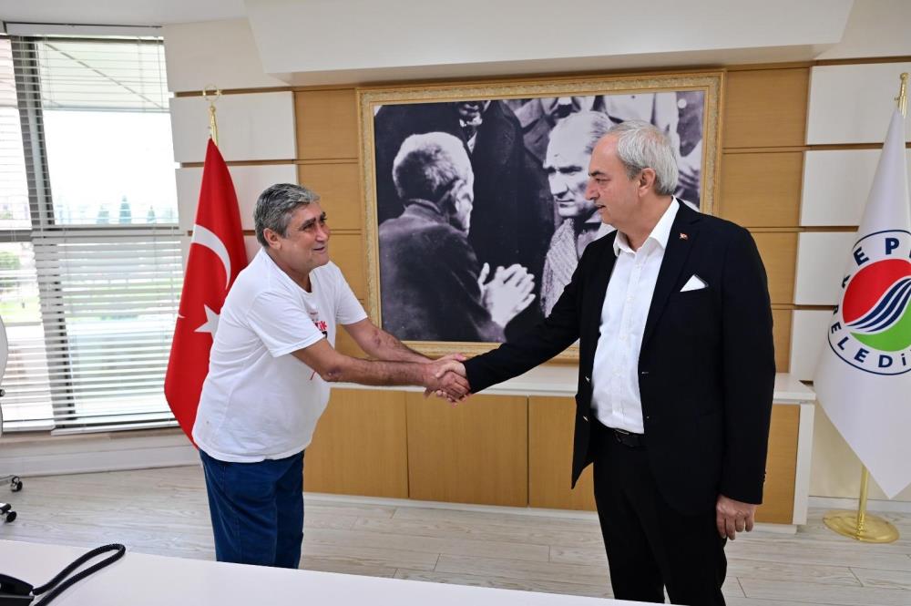 Sokakta Kalan Vatandaşın Inanılmaz Değişimi2