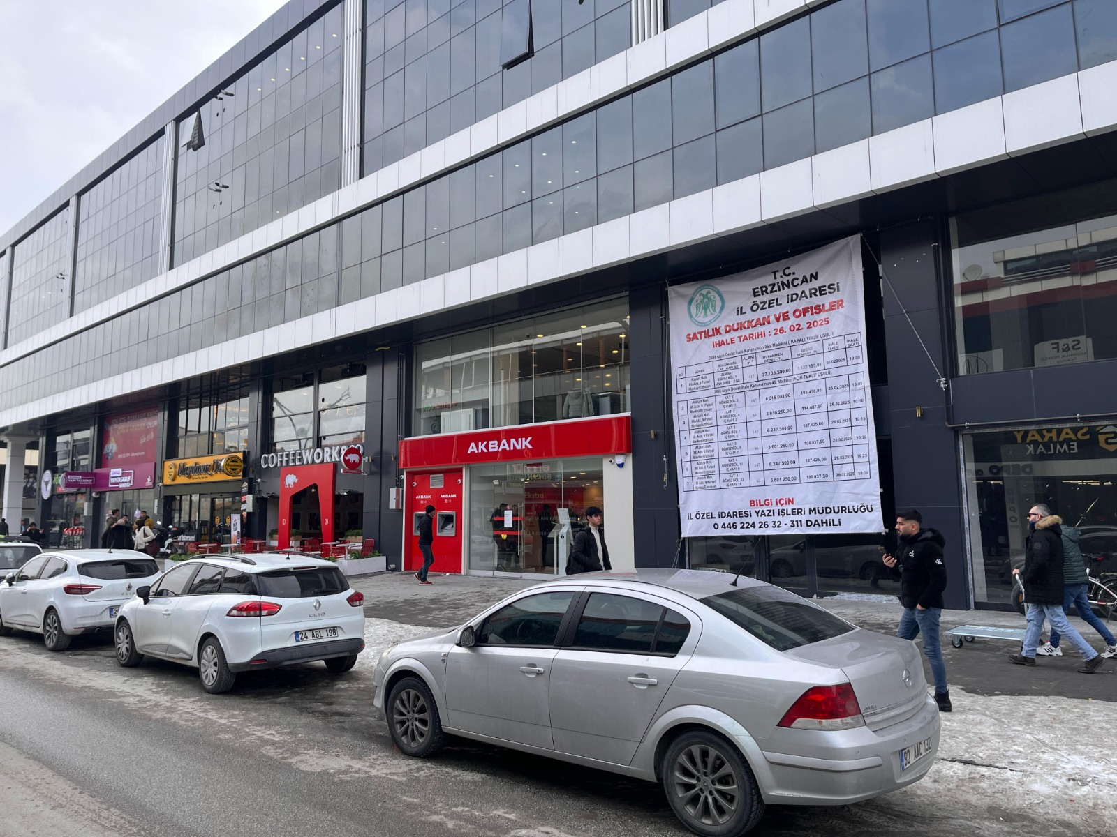 Erzincan İl Özel İdaresi'nden Yatırımcılara Büyük Fırsat Dükkan Ve Ofisler Satışta Nehaber24 (1)