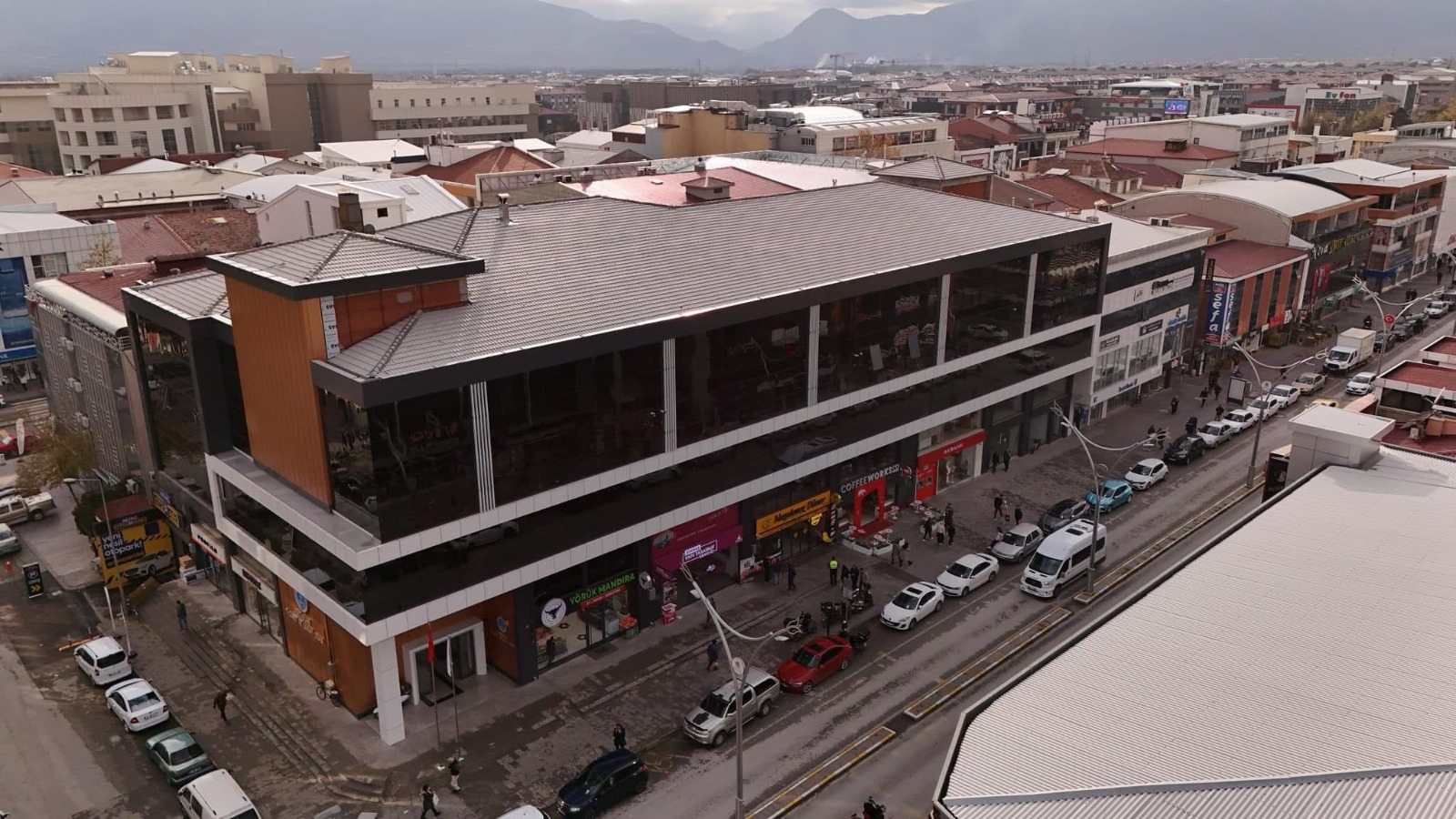 Erzincan İl Özel İdaresi'nden Yatırımcılara Büyük Fırsat Dükkan Ve Ofisler Satışta Nehaber24 (2)